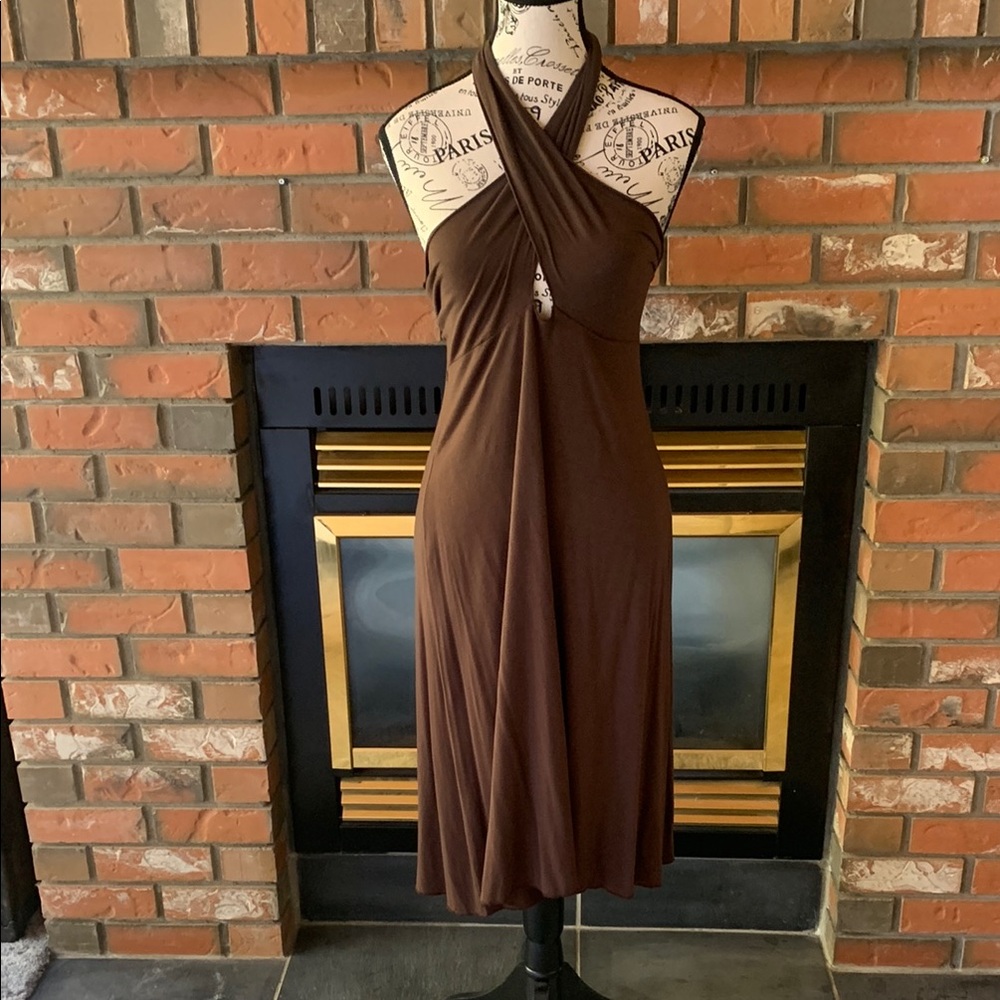 Sitara dress/skirt L
